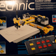 Image for article titled 1979: The Golden Age of Lego